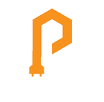 Pinnacle Electric Solutions