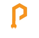 Pinnacle Electric Solutions