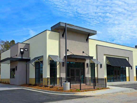 Commercial Electrician in Colombia, Missouri