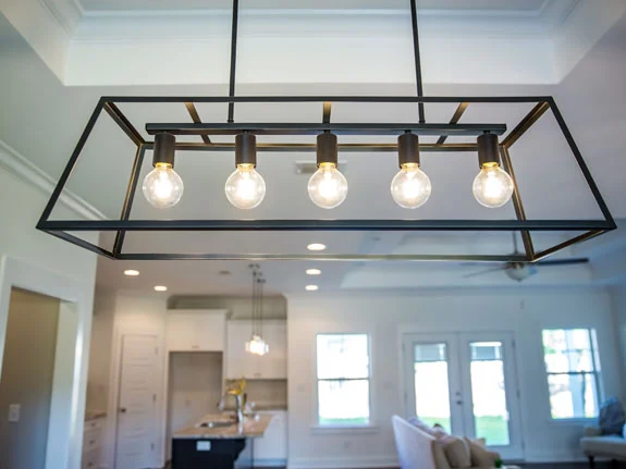 Electrical Upgrades in Missouri