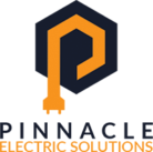 Pinnacle Electric Solutions, Missouri