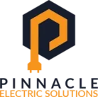 Pinnacle Electric Solutions, Missouri