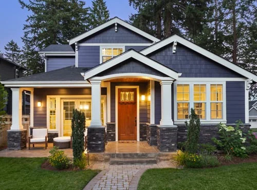 Residential Electrical Services - Home Electrician