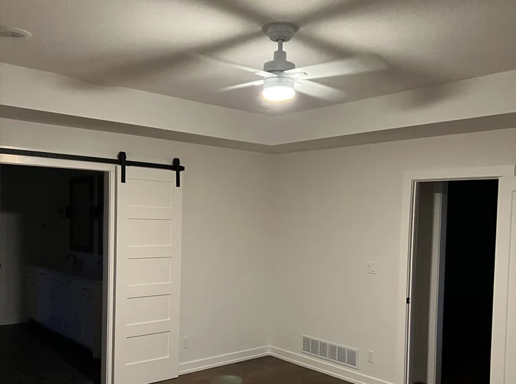 Can Lights Before